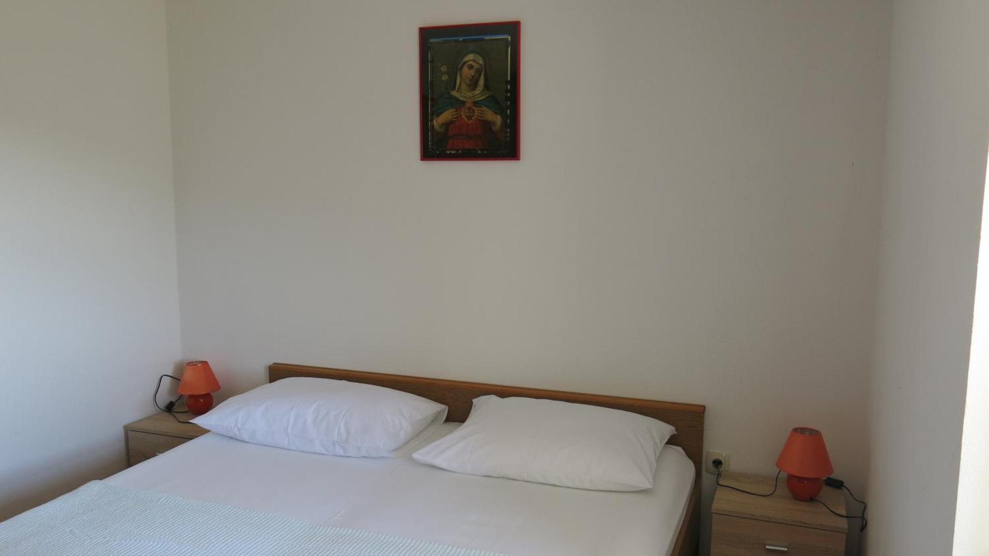Vacation Home Marinici Moscenicka Draga Luaran gambar