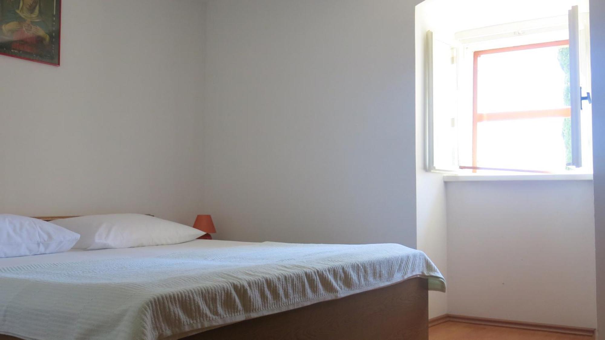 Vacation Home Marinici Moscenicka Draga Luaran gambar